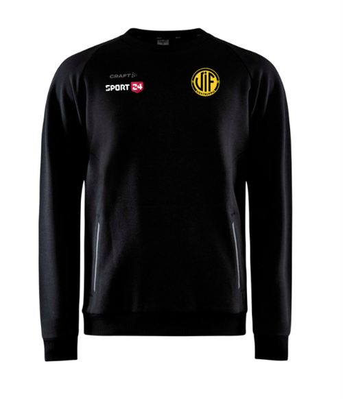 Craft Core Soul Crew Sweatshirt